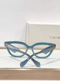 Picture of T Henri Sunglasses _SKUfw77837953fw